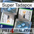 Super Tadapox viagra5